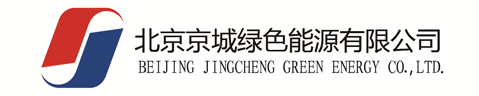 剛性防水材料-工程纖維_灌漿料-南京派尼爾科技實業有限公司官網